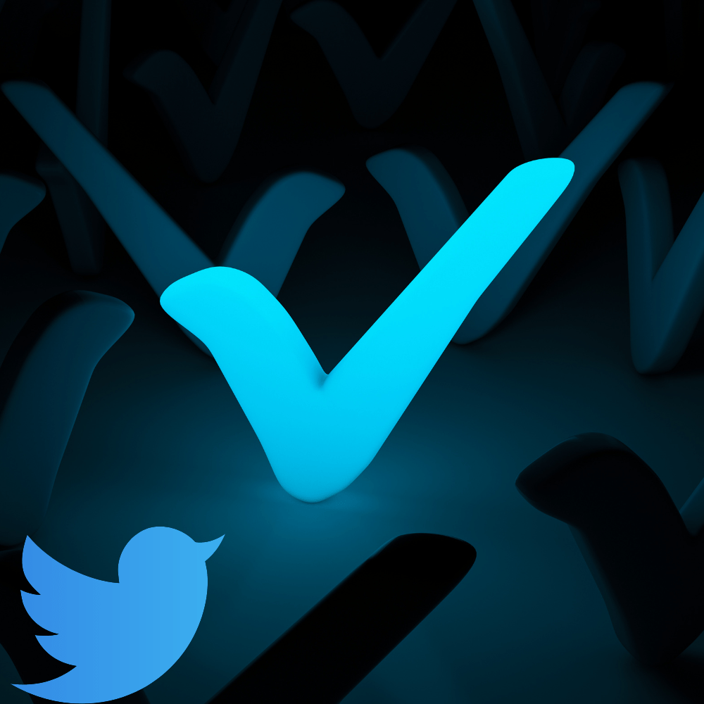 Twitter Blue is relaunching today at a higher fee, but the feature list is extensive; read on for more information.-thumnail