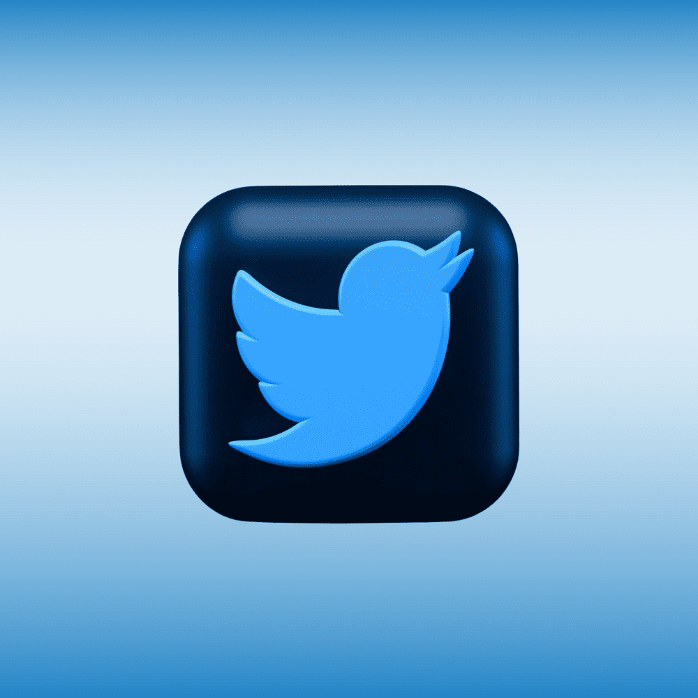 Twitter to delete inactive accounts-thumnail