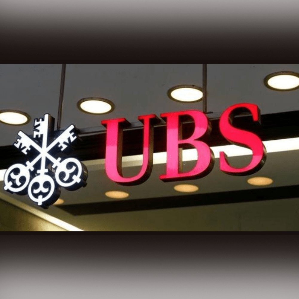UBS reduces its 2023 Nifty goal to 18,000 as retail inflows begin to wane-thumnail