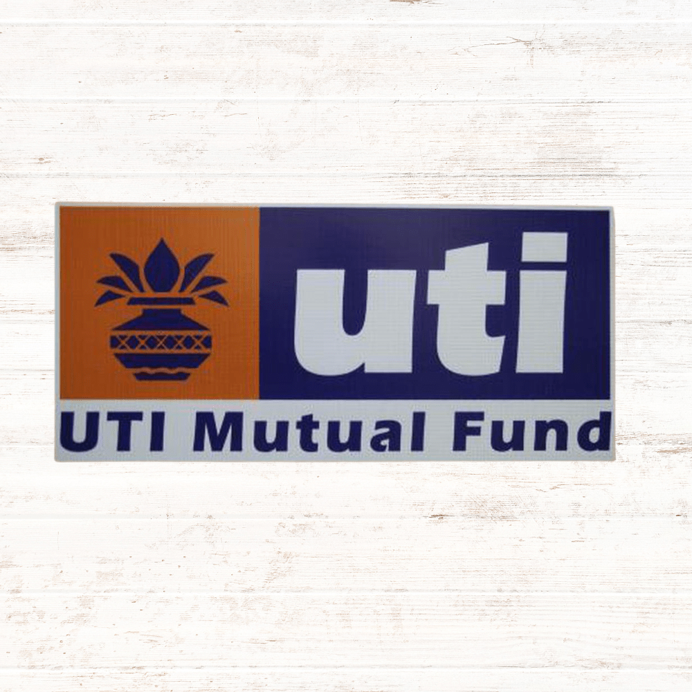 Tata Is all set to buy majority stake in UTI AMC from PSU fin companies :-thumnail