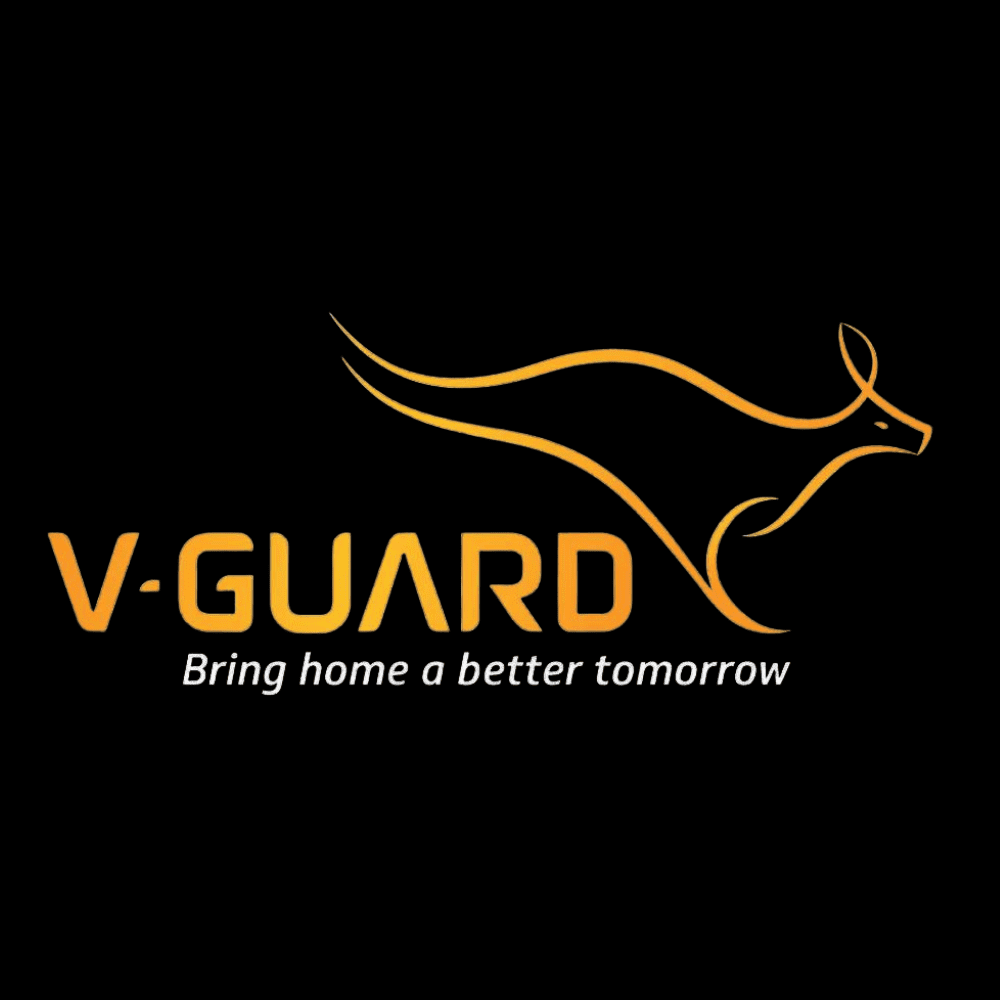 V-Guard Industries is in talks to acquire Sunflame industries for Rs 660 crores-thumnail