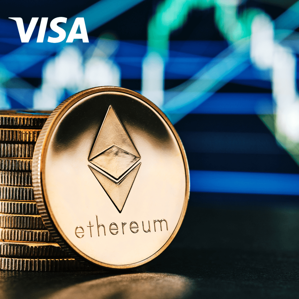 <strong><em>Visa Proposes Automatic Payments Using Ethereum</em></strong>-thumnail