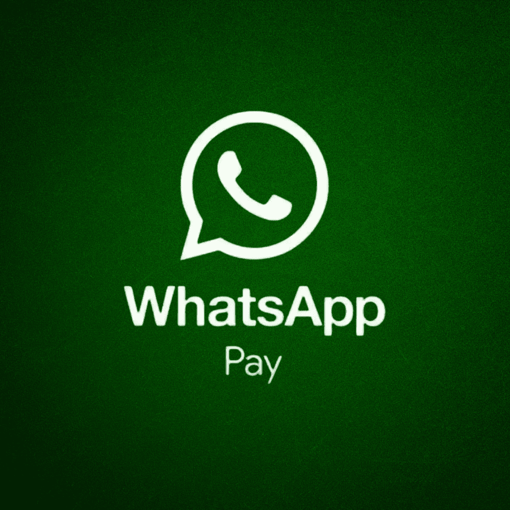 WhatsApp Pay has lost its second India CEO in four months.-thumnail