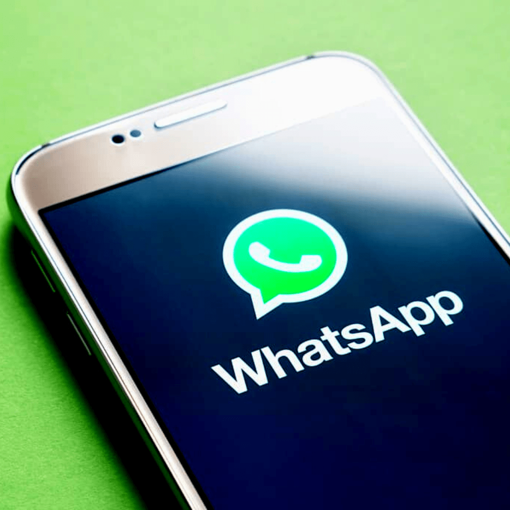 WhatsApp has launched new features-thumnail