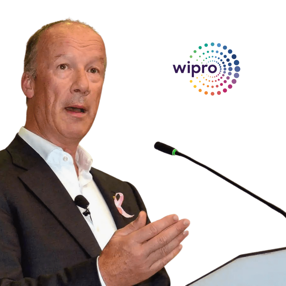 <strong>Wipro and Finastra in the Middle East sign a multi-year digital transformation partnership</strong>-thumnail