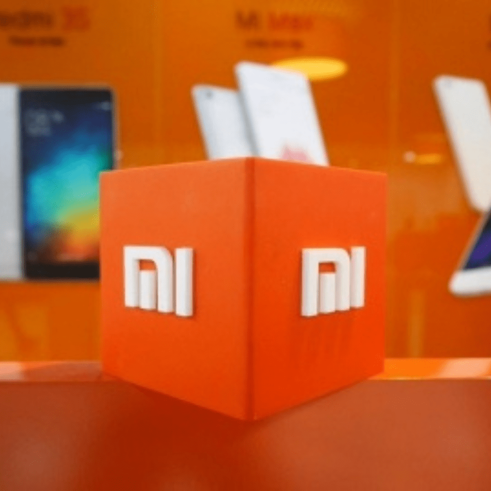 <strong><em>XIAOMI CORP TO SLASH THE JOBS BY 15%</em></strong>-thumnail