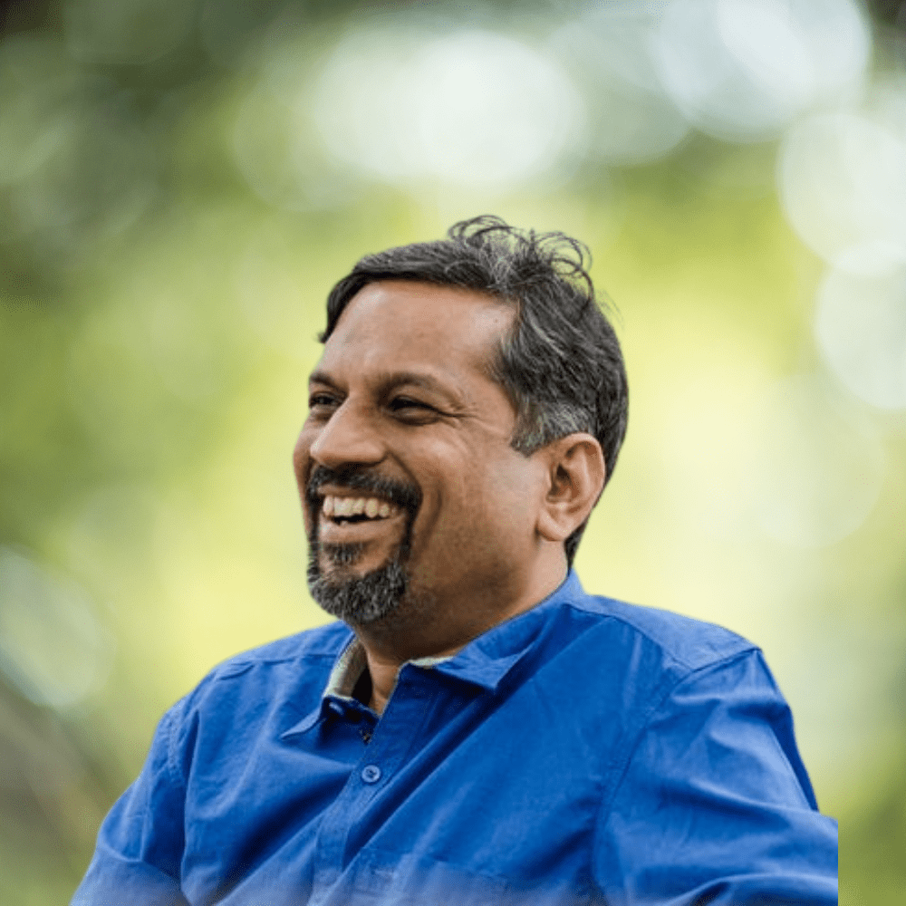 The CEO of Zoho describes how India is able to develop businesses like Apple, Google, and Pfizer-thumnail