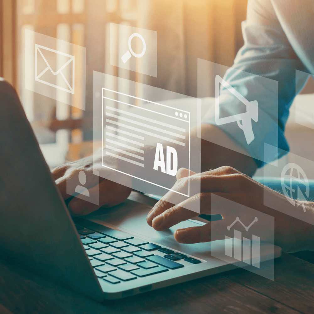India to Reach $21 Billion in Digital Ad Spending by 2028-thumnail