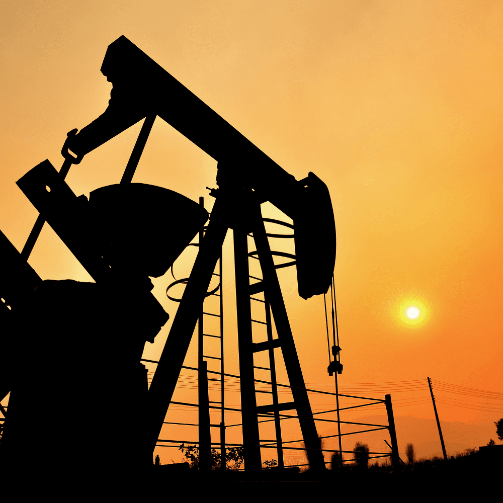 <strong><em>Windfall tax slashed by 65% on domestic crude oil</em></strong>-thumnail