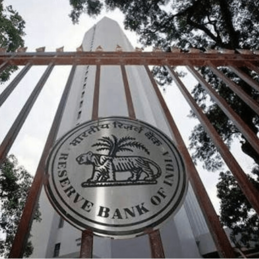 <strong>The interest rate on RBI floating rate bonds hiked to 7.35% from january 1 </strong>-thumnail