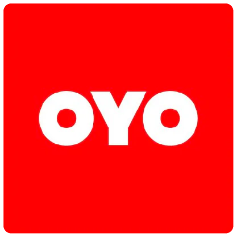 Oyo plans to hire 250 executives for sales and dismiss 600 in technology-thumnail