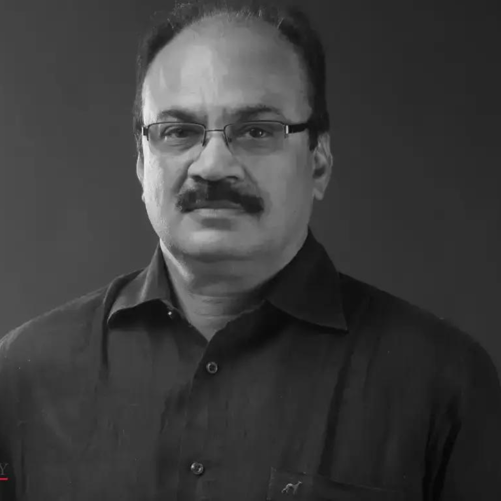 Advertising agency Garage Worldwide appoints Sanjay Deshmukh as CEO-thumnail