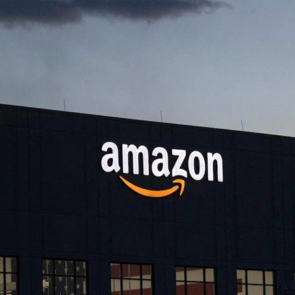 After laying off 18,000 employees, Amazon is selling some of its offices to cut costs-thumnail