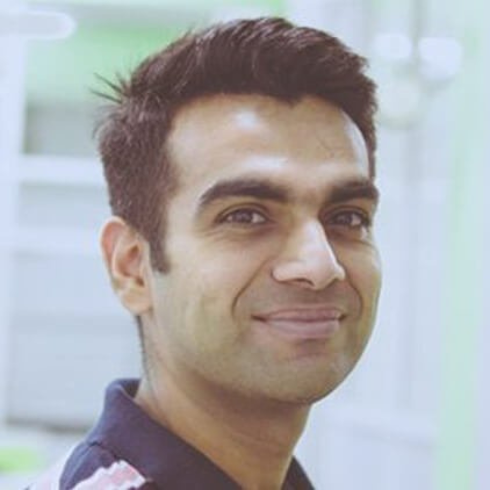 Aseem ghavri ! The inspiring journey of unknown entrepreneur-thumnail