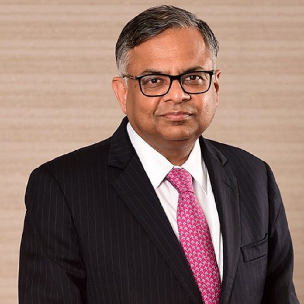 B20, under India’s G20 authority, plays a significant part to play: N Chandrasekaran-thumnail