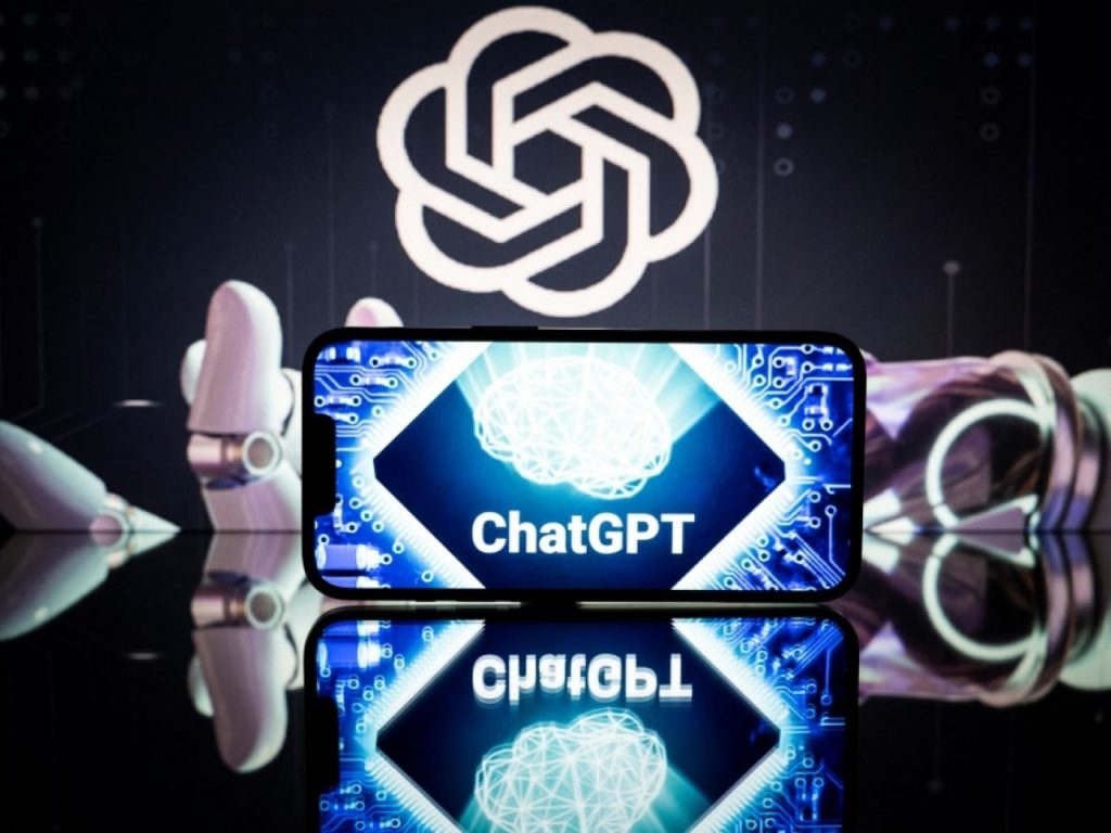 baidu may launch a chatgpt-style bot soon