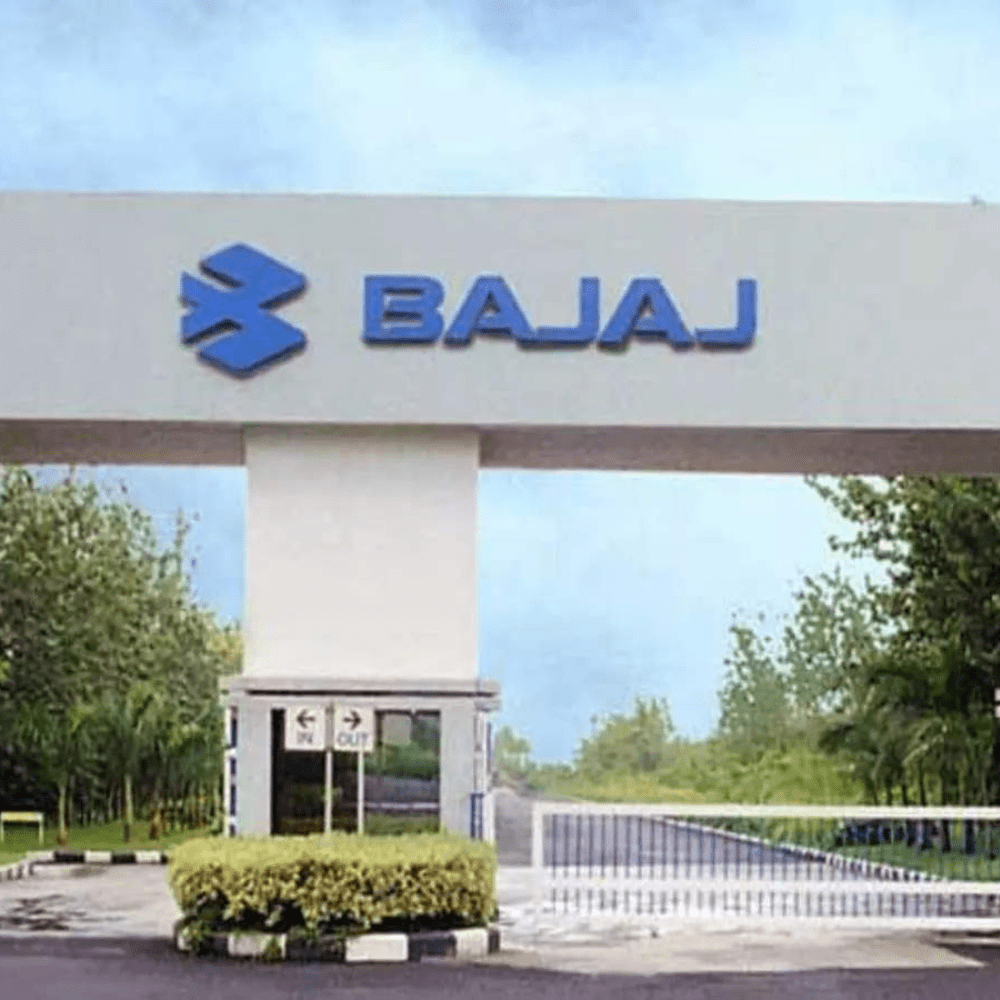 22% fall in Bajaj auto sales-thumnail