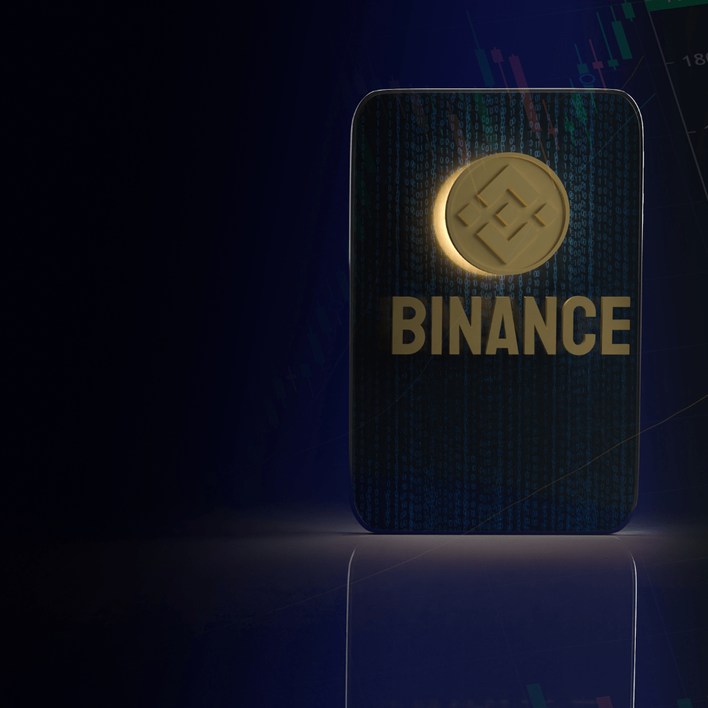 <strong>Binance, Huobi collaborate to recuperate $2.5M from Harmony One Hackers </strong>-thumnail