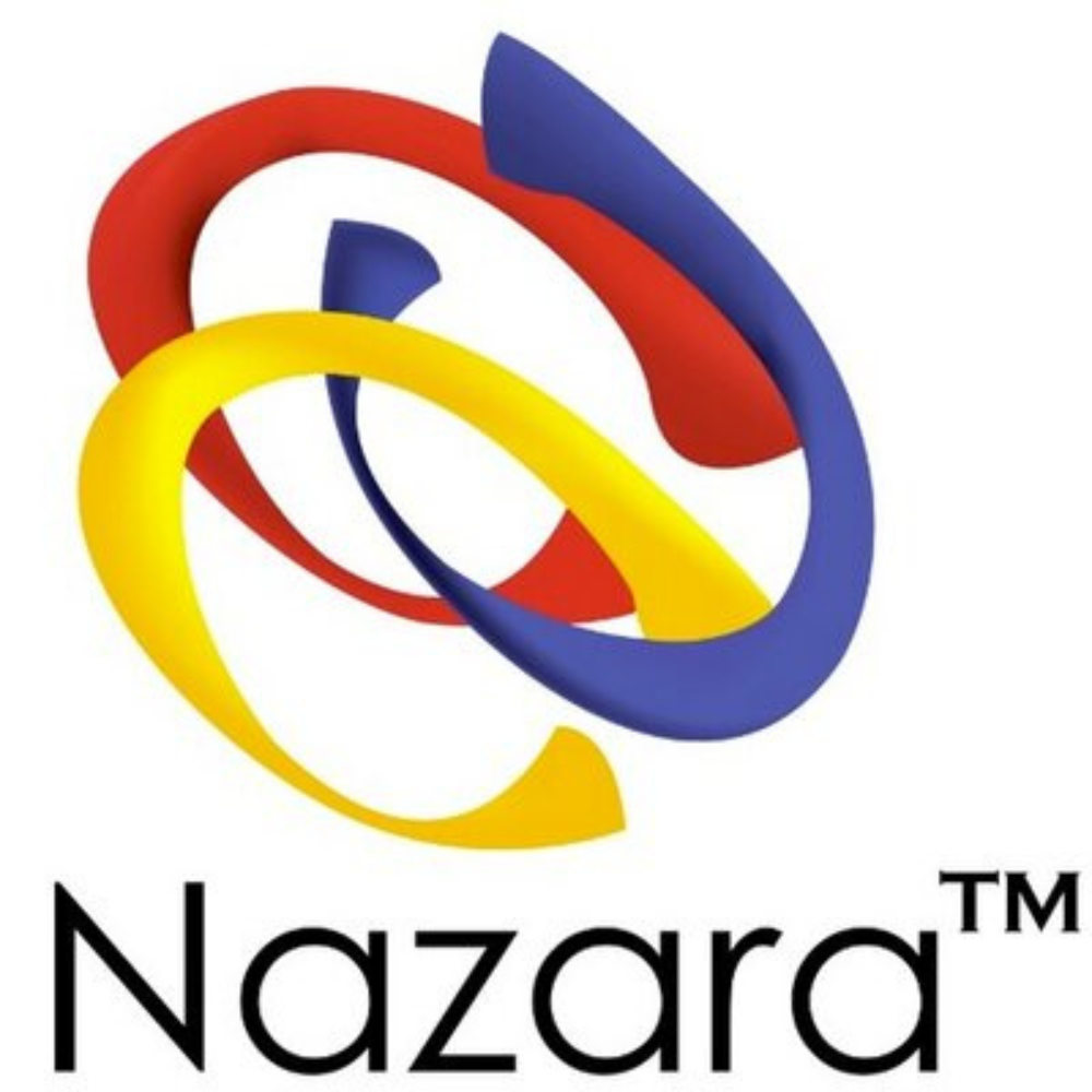 Shares of Nazara Technologies rise again after the Q3 results are declared-thumnail