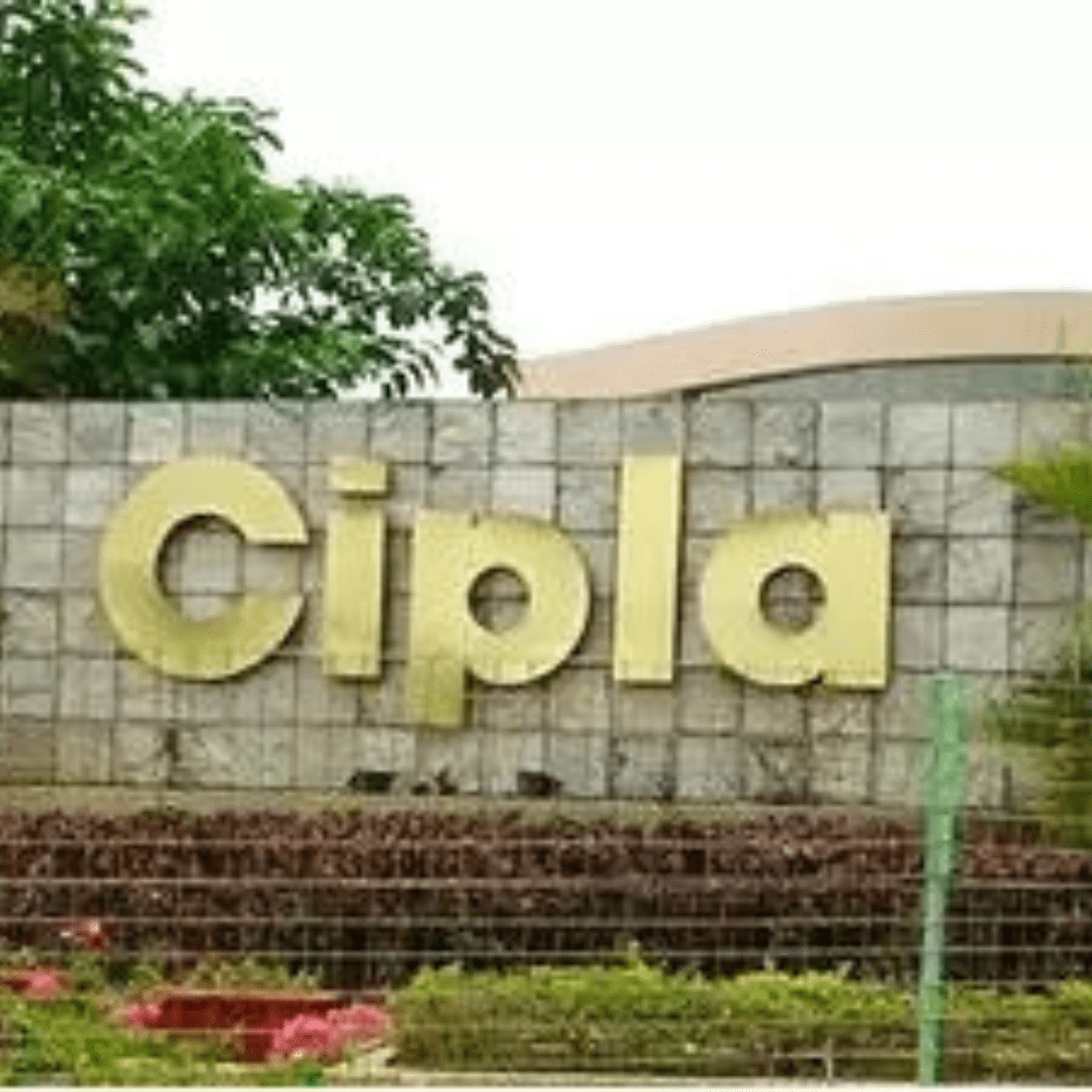 Cipla launches- Cippoint- a point-of-care testing device-thumnail