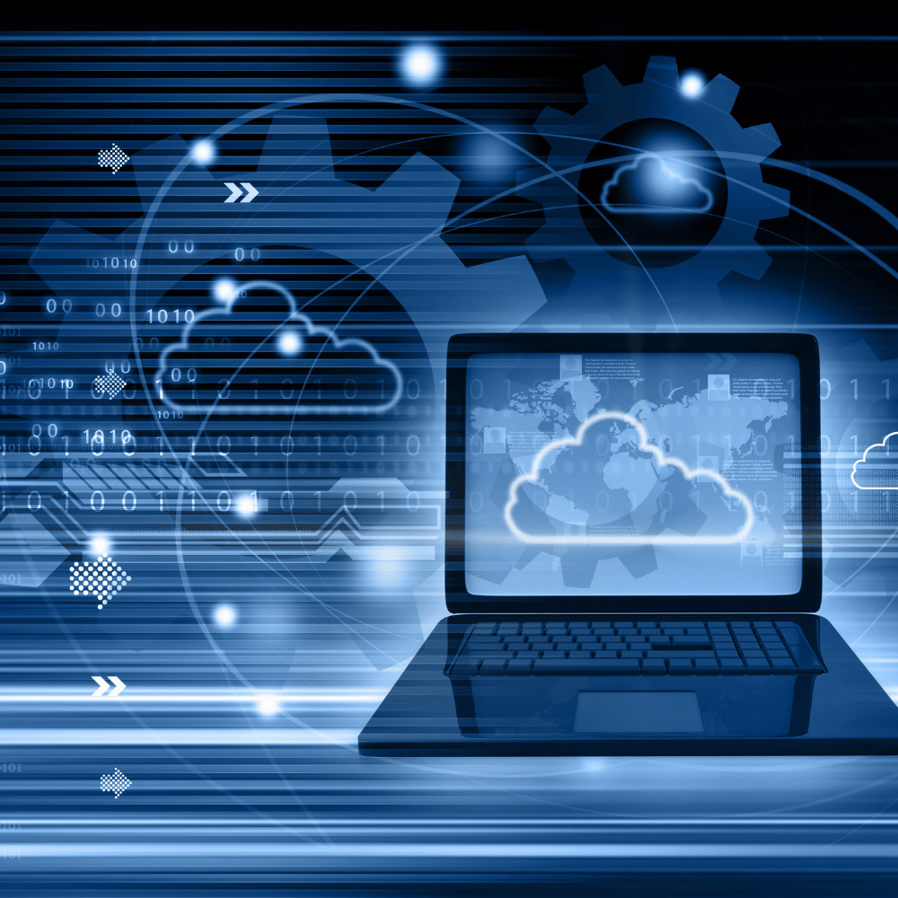 Exploring the Benefits of Cloud Computing for Business-thumnail