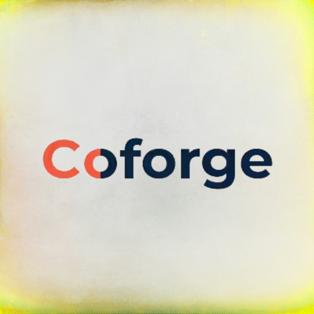 IT services company Coforge Ltd reports a 24% increase in third-quarter earnings-thumnail