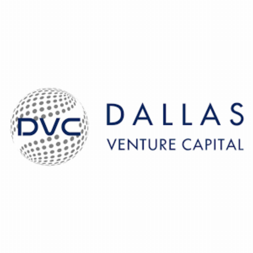 <strong>Dallas and Hyderabad-based VC firm DVC announces first close of INR 350 Cr India fund.</strong>-thumnail
