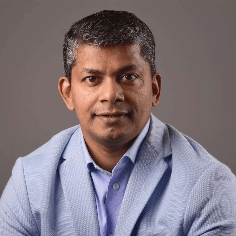 Disney Star Appoints Ajit Varghese as Head of Network Advertising Sales-thumnail