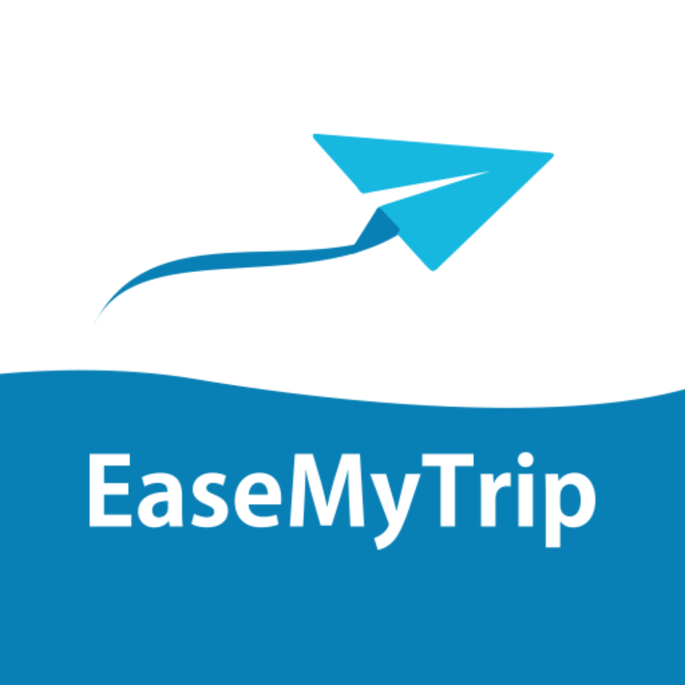 EaseMyTrip procures 55% stake in cheQin for ₹3 crore-thumnail