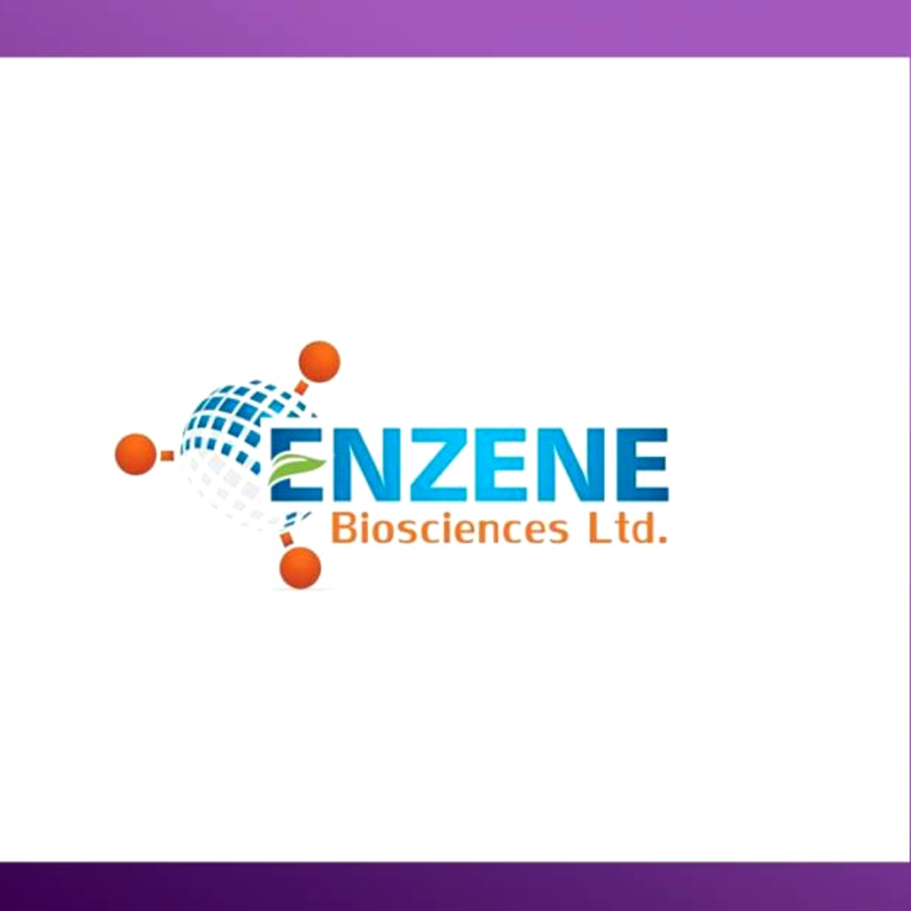 <strong>Enzene Biosciences raises $50 million to expand production in India and  US</strong>-thumnail