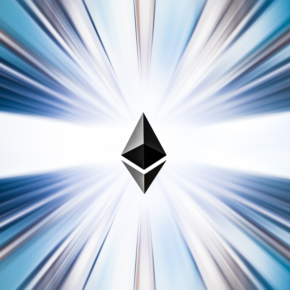 Ethereum cost technical hints at 35% additions versus Bitcoin in 2023-thumnail