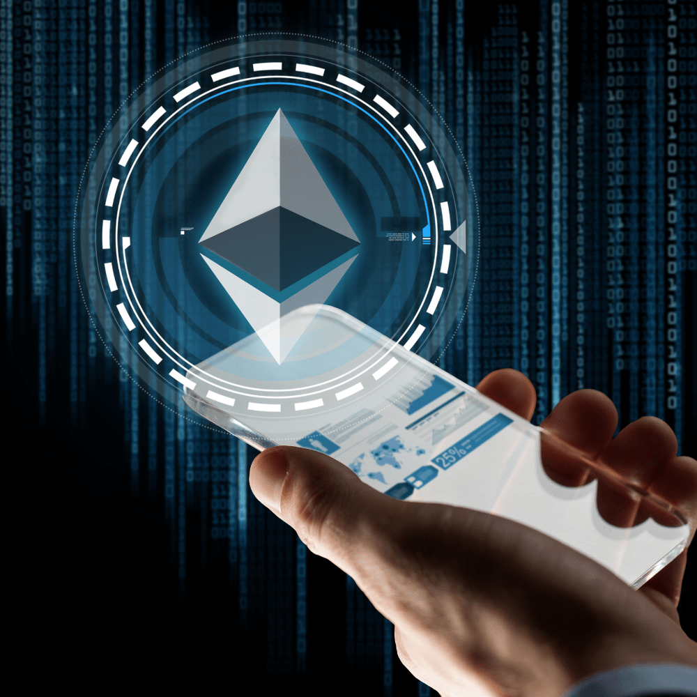 Ethereum exchanges 338% higher in 2022 yet Bitcoin stays generally well known-thumnail