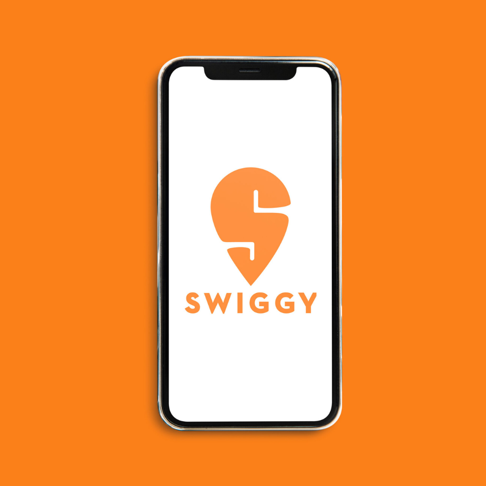 Foodtech company Swiggy fires 380 employees amid a touch VC market-thumnail