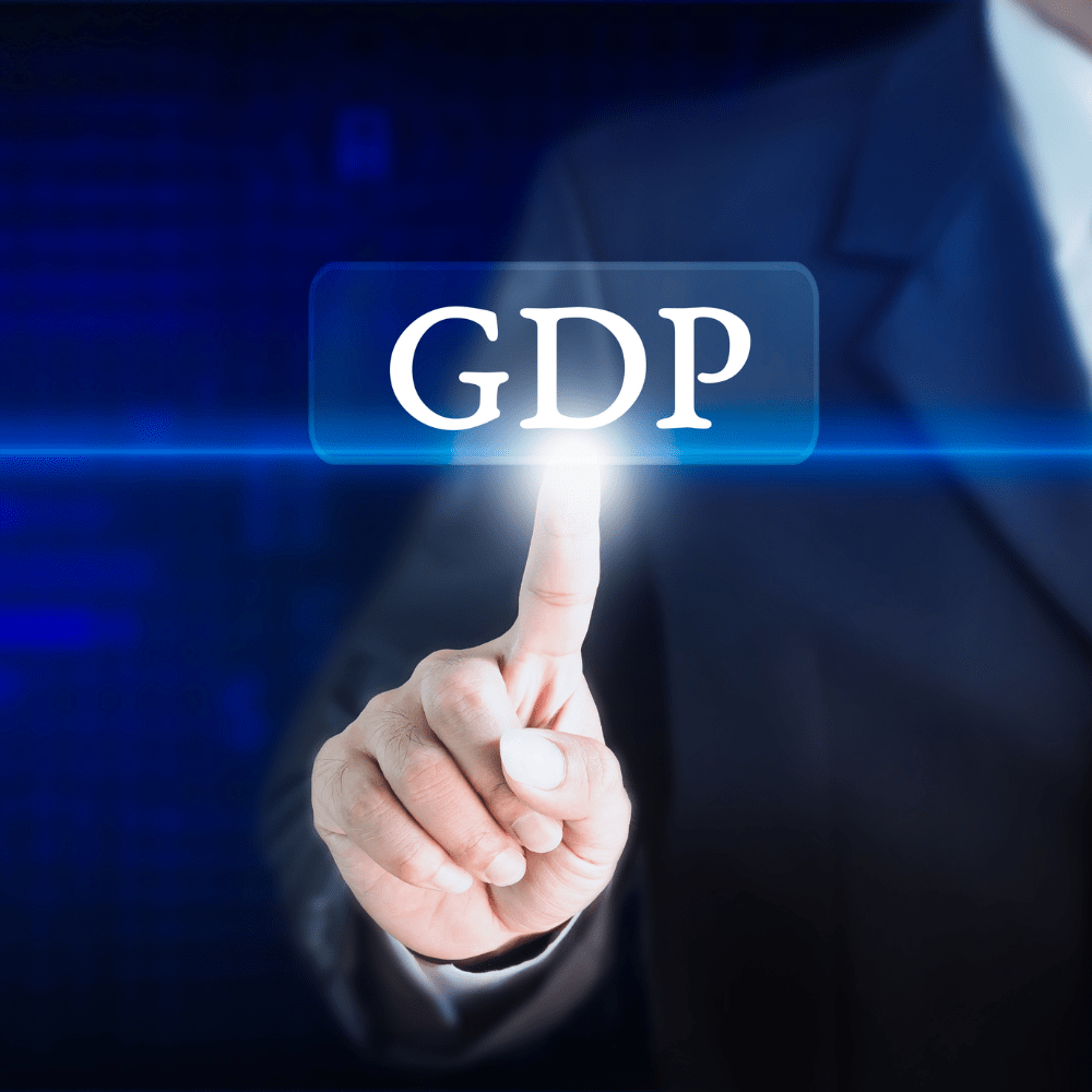 <strong>Experts predict India’s emergence as third pole despite GDP growth worries</strong>-thumnail