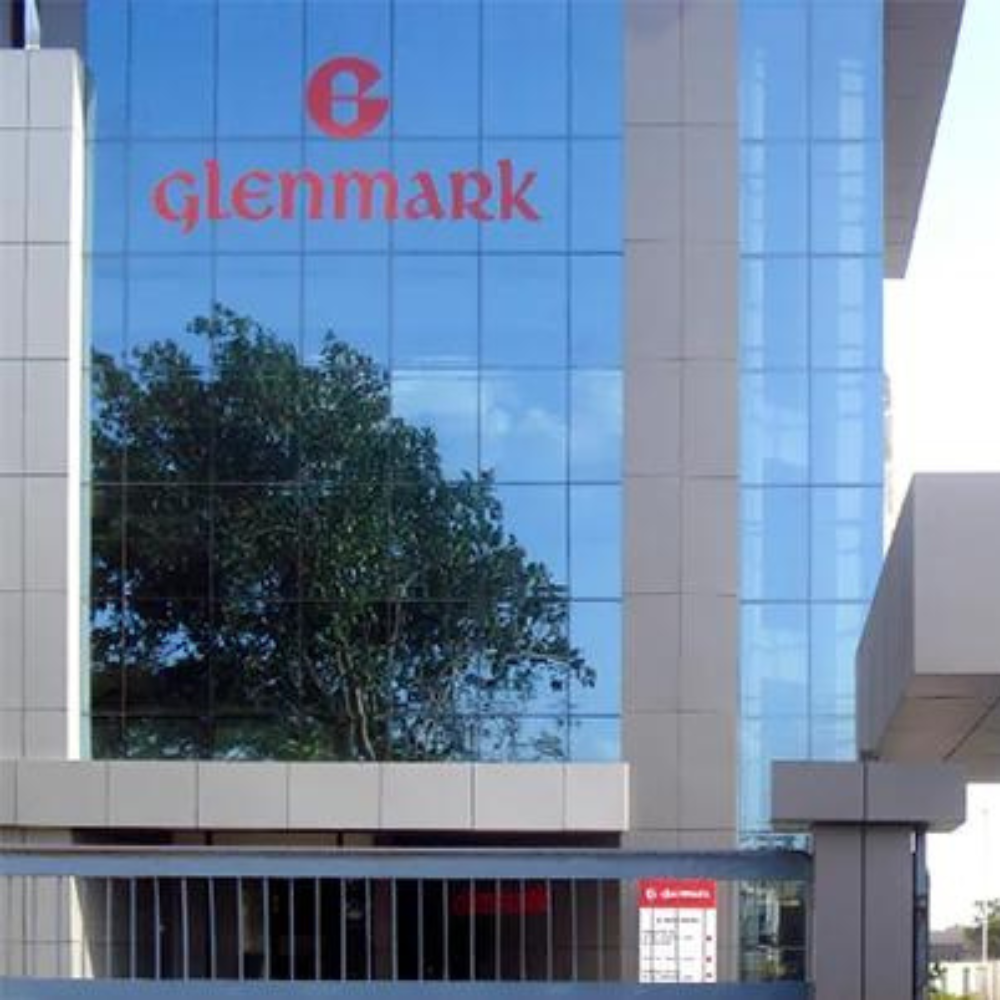 Glenmark Pharma launches generic version of Novartis heart failure drug-thumnail