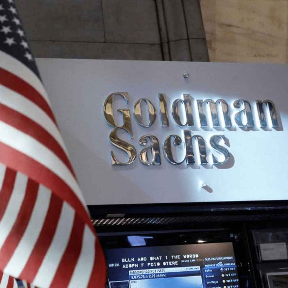 Goldman Sachs to cut off around 3,200 jobs this week-thumnail