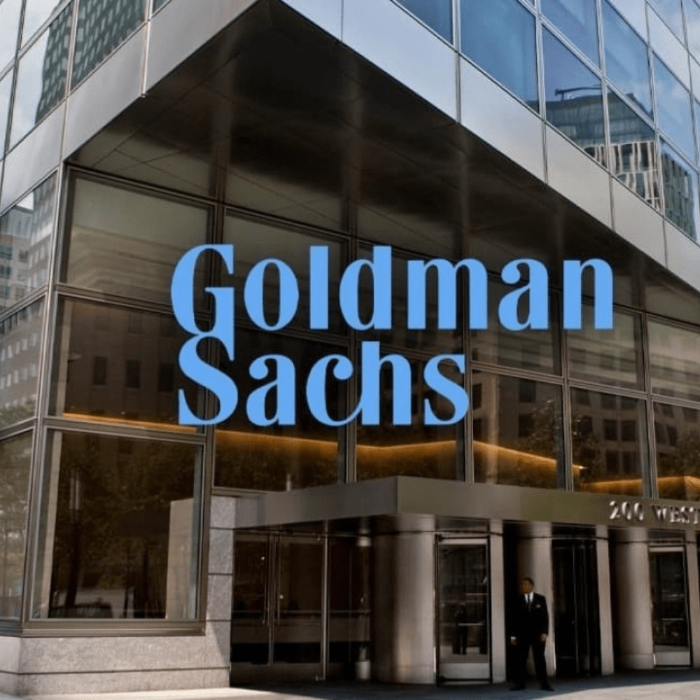 Goldman Sachs – Good To Have Money, Good To Invest Money-thumnail