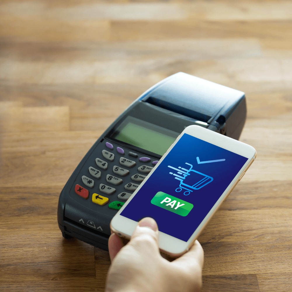 Government notifies INR 2,600 Cr worth of incentives for digital payments-thumnail