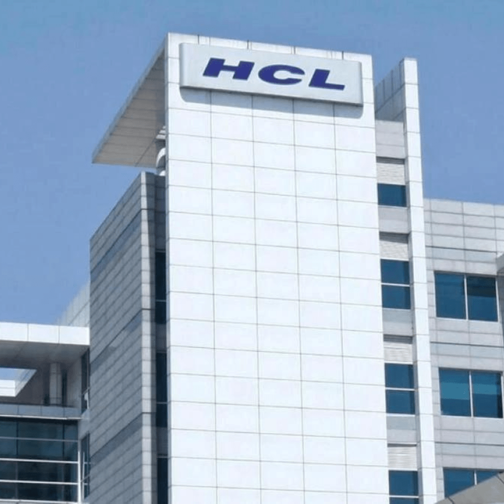 <strong>HCL Tech revenue rises 13% to $3.2 billion from September to December</strong>-thumnail