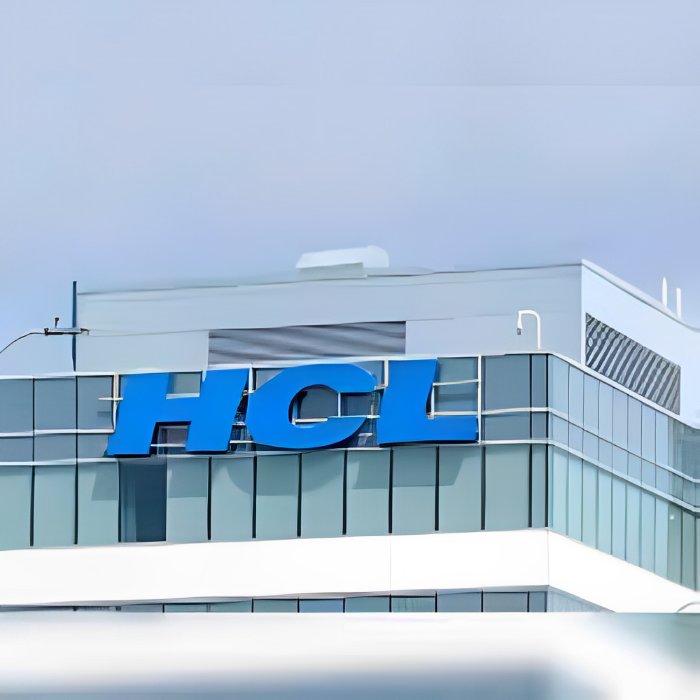HCL Technology will play a big role in supplier merger deals.-thumnail