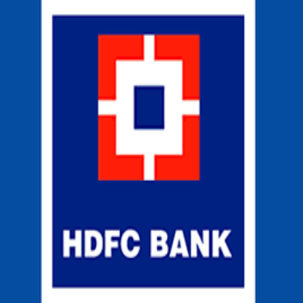 HDFC bank results announced: The bank reports 18.5% increase in net profit year-over-year-thumnail