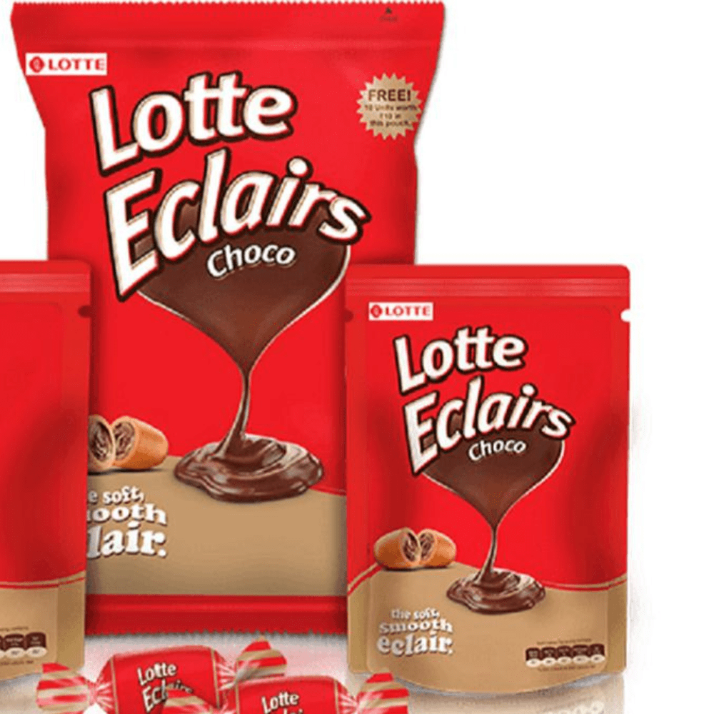 Lotte Korea invests Rs 450 cr in Indian unit Havmor Ice Cream-thumnail