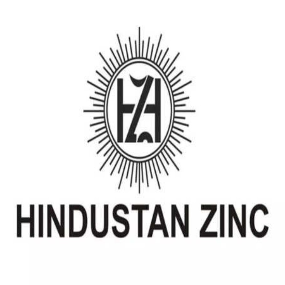 Hindustan Zinc acquires Zinc business from Vedanta; HZL shares dips 9%-thumnail