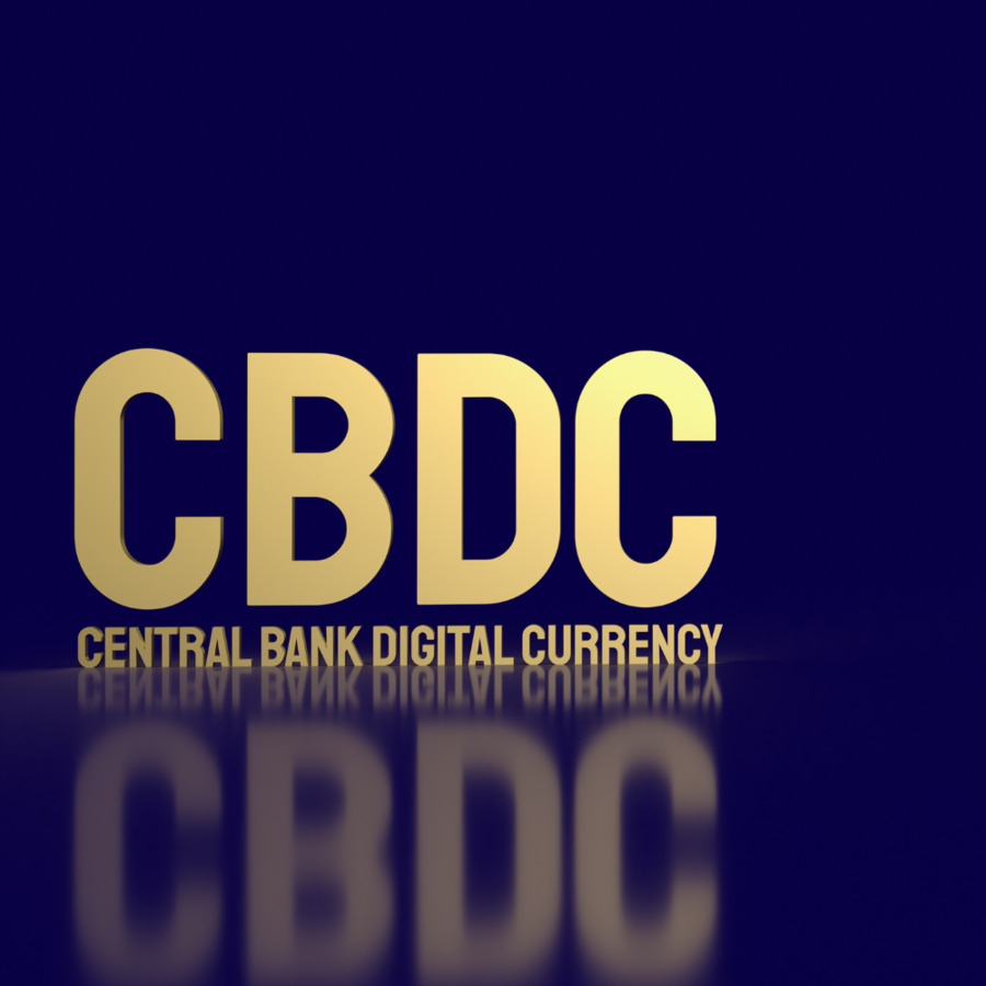 IDFC First Bank and ToneTag Partners to Launch CBDC Payments-thumnail