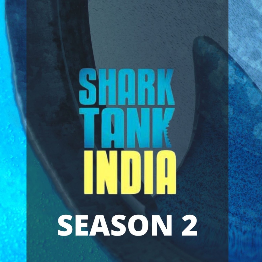 The IIT-Startup attempting to end manual rummaging in India wins huge on Shark Tank-thumnail