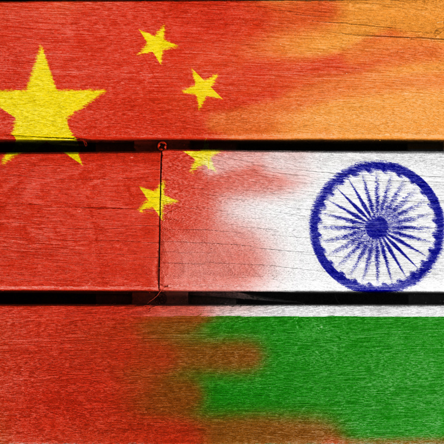 IMF expects India and China to account for half of the global growth in 2023-thumnail