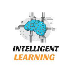Intelligent learning