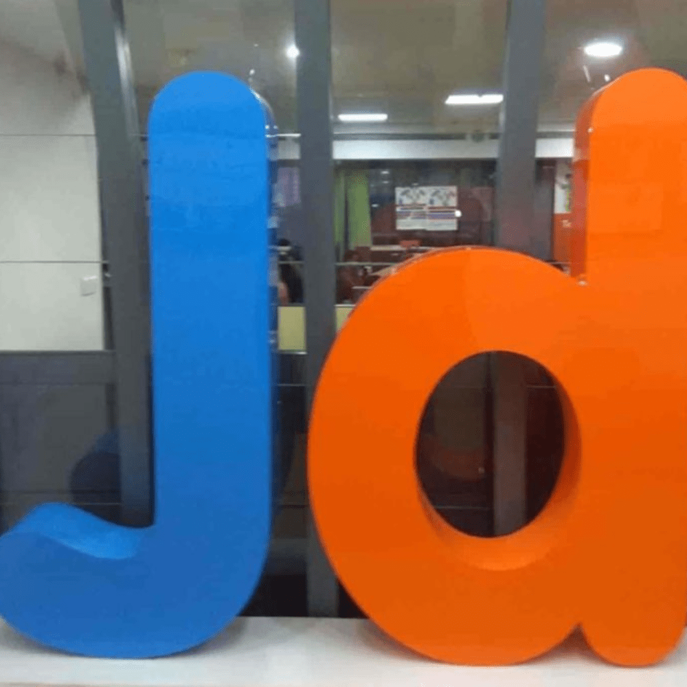 Justdial shares hit 10% upper circuit after the company’s Q3 profit jumps-thumnail