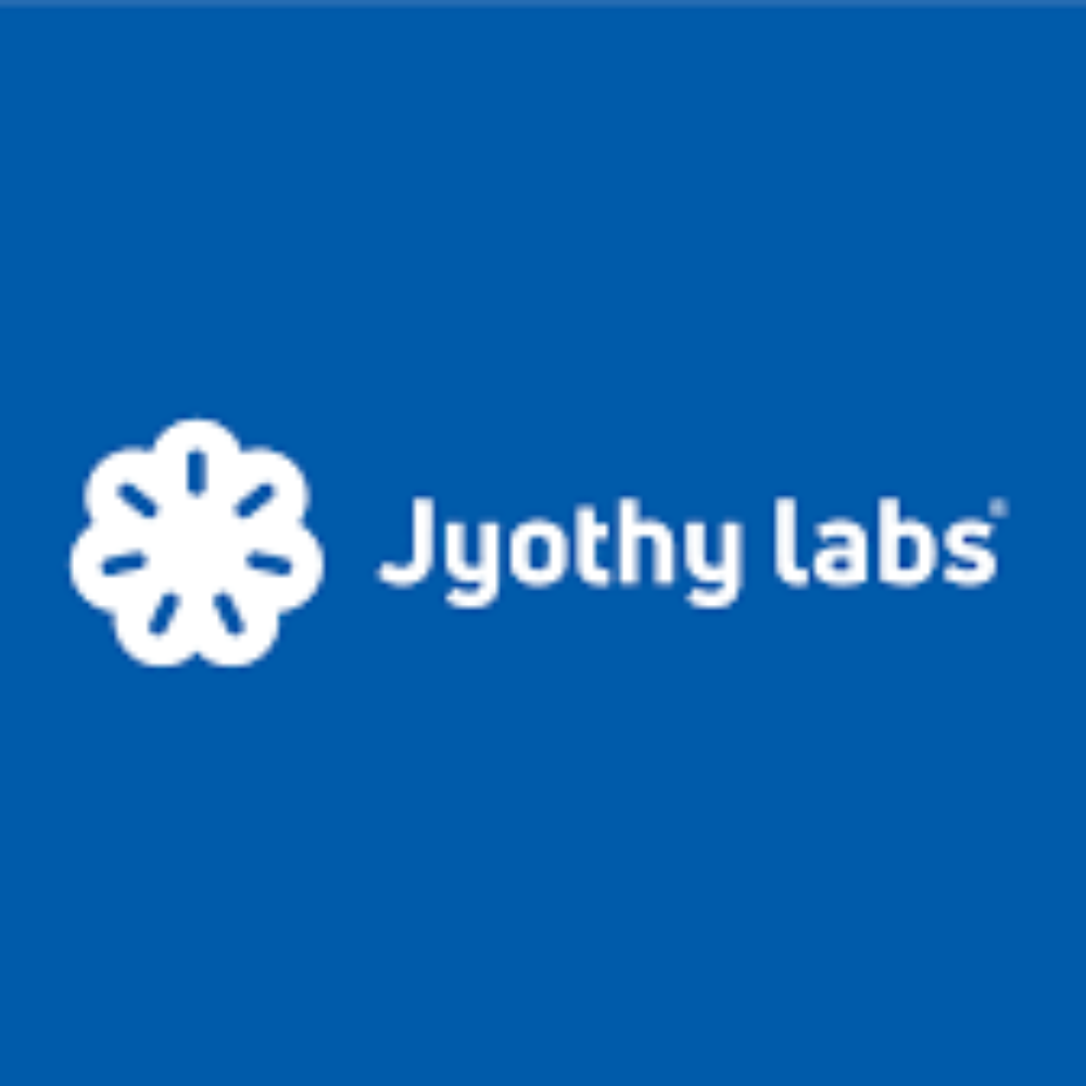 Jyothy Labs reports a significant increase in consolidated profit, rising 77% to Rs 67.39 crore in Q3 ending December-thumnail