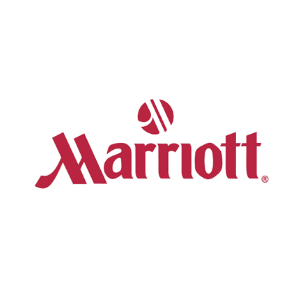 Marriott launches luxury home and villa rental business in India-thumnail